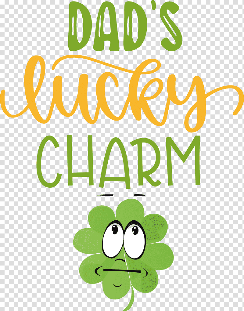 St Patricks Day Saint Patrick Lucky Charm, Logo, Meter, Leaf, Smiley, Happiness, Flower transparent background PNG clipart