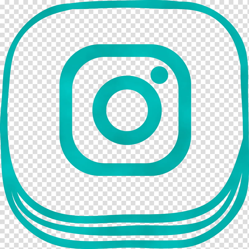 instagram logo icon watercolor paint wet ink transparent background PNG clipart instagram logo icon watercolor paint wet ink transparent background PNG clipart