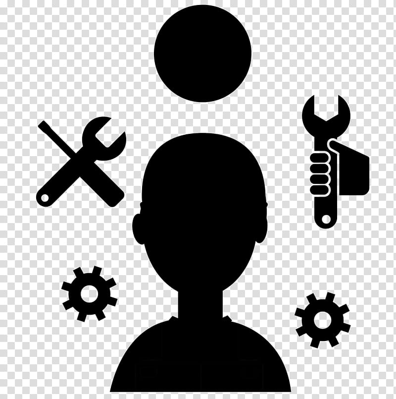 Bicycle, Car, Maintenance, Preventive Maintenance, Diens, Project, Motor Vehicle Service, Communication transparent background PNG clipart