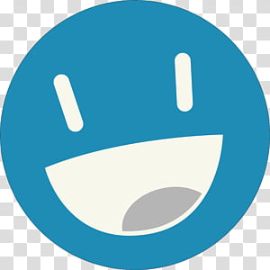 emoji, Angle, Line, Microsoft Azure, Meter transparent background PNG clipart thumbnail