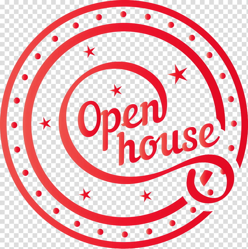 Open Tag Open House Tag, Logo, 3D Computer Graphics, Drawing, Pixel Art, Visualization, Cartoon transparent background PNG clipart