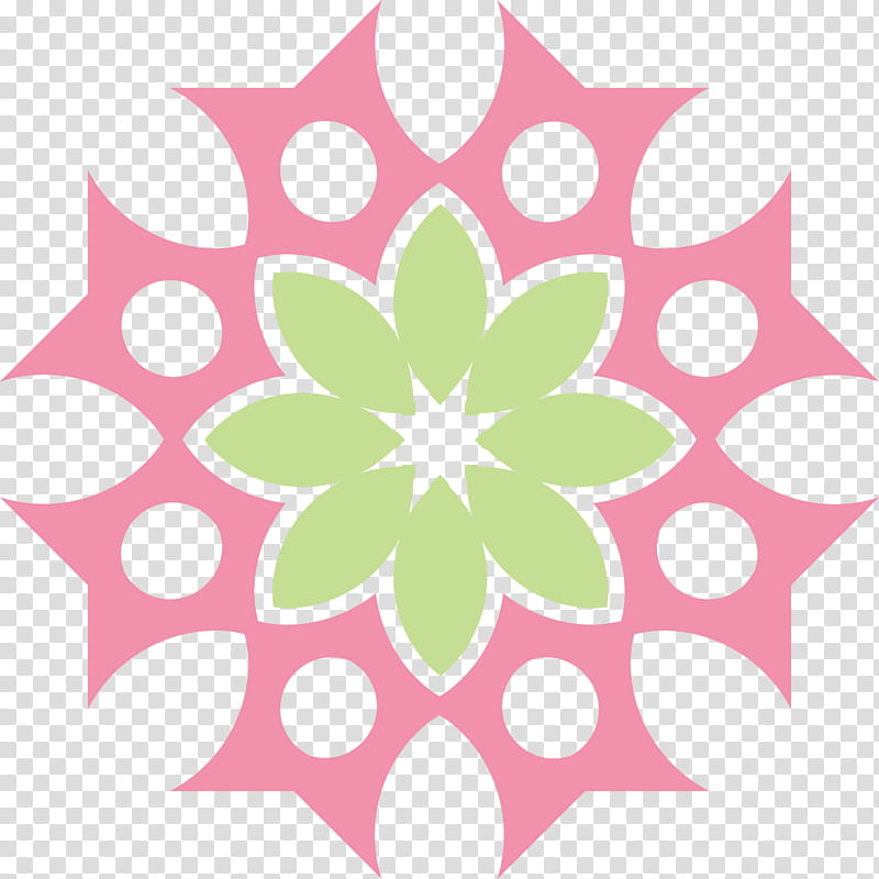 Islamic Ornament, Redline Tattoo Studio, Logo, Star, Fivepointed Star, Matrass Mambo transparent background PNG clipart