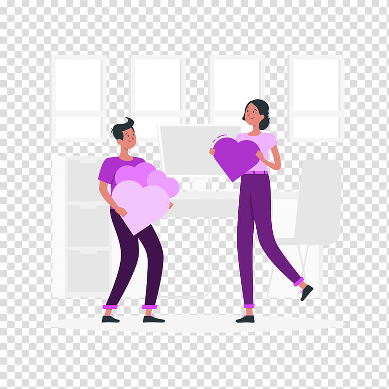 human height physical fitness cartoon مرکز مشاوره روان آرام text, Shoe, Purple, Behavior, Attention transparent background PNG clipart