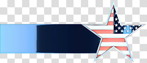 Flag, Angle, Line, Rectangle transparent background PNG clipart thumbnail