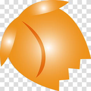 sphere font transparent background PNG clipart thumbnail