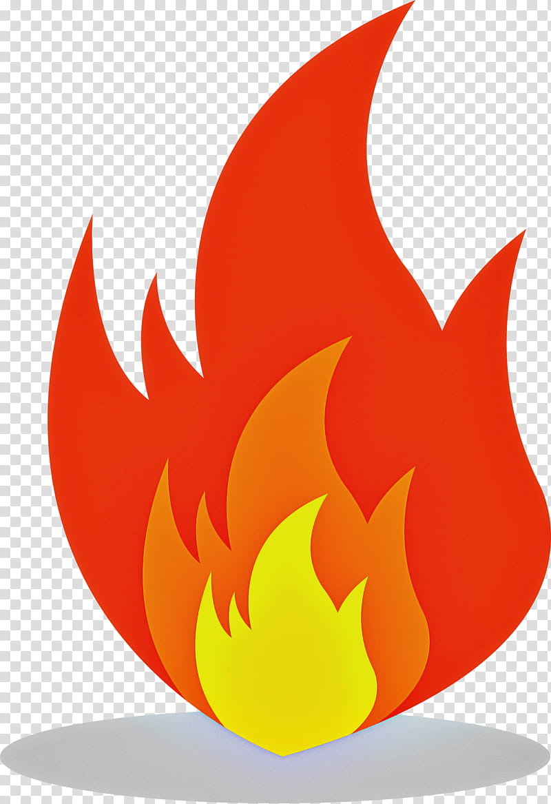 flame fire, Character, Pumpkin, Computer, Orange Sa, Character Created By transparent background PNG clipart
