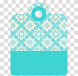 grafiska turquoise pattern font line, Blank Printable Tag, Blank Gift Printable Tag, Watercolor, Paint, Wet Ink, Fotografiska, Meter transparent background PNG clipart thumbnail