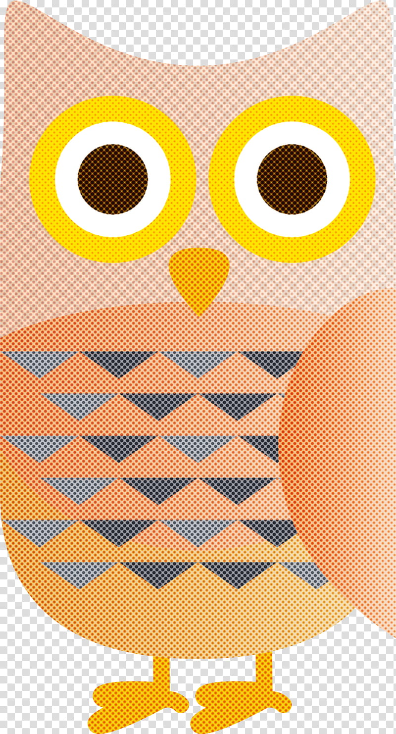owls eastern screech owl birds snowy owl long-eared owl, Cartoon Owl, Cute Owl, Longeared Owl, Little Owl, Tawny Owl, Indian Scops Owl, Bird Of Prey transparent background PNG clipart