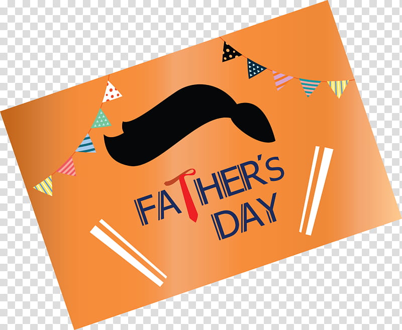 Father's Day Happy Father's Day, World Health Day, Vasant Panchami, Holika Dahan, Ugadi, Gudi Padwa, Ram Navami, Tamil New Year transparent background PNG clipart