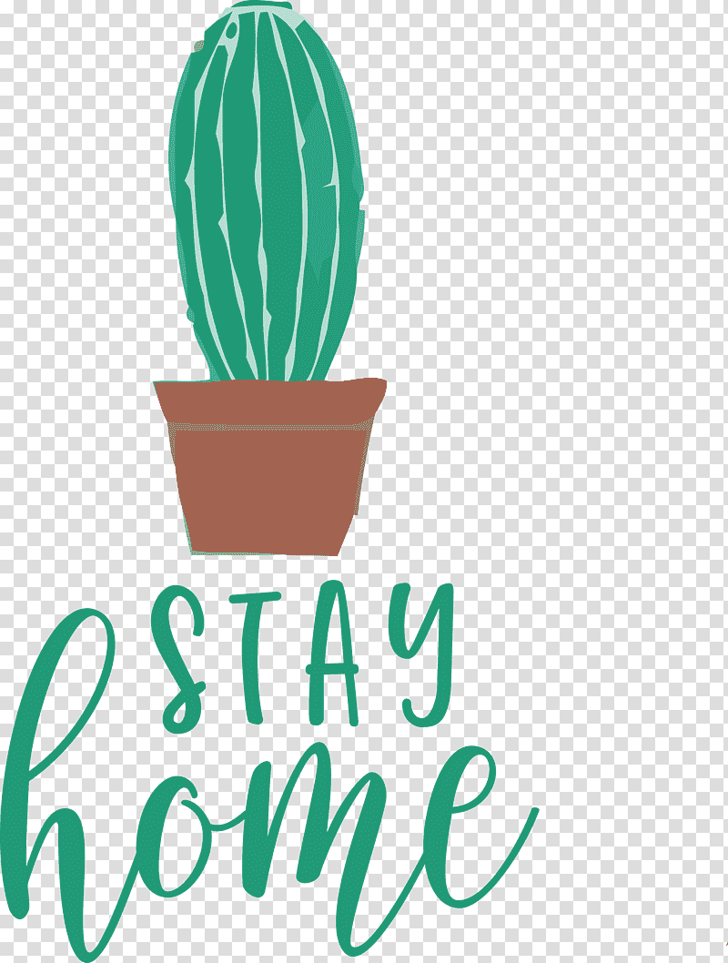 STAY HOME, Caluya Design, Cricut, Amazoncom, Logo transparent background PNG clipart