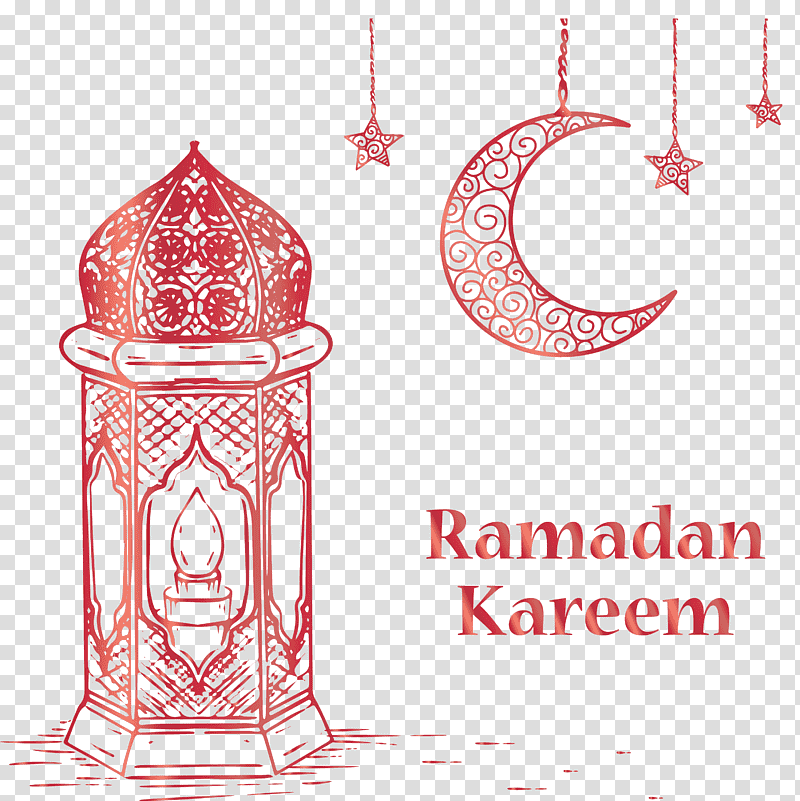 Ramadan Kareem Ramazan Ramadan, Eid Alfitr, Eid Aladha, Fasting In Islam, Islamic Calendar, Ramadan Fasting, Suhur transparent background PNG clipart