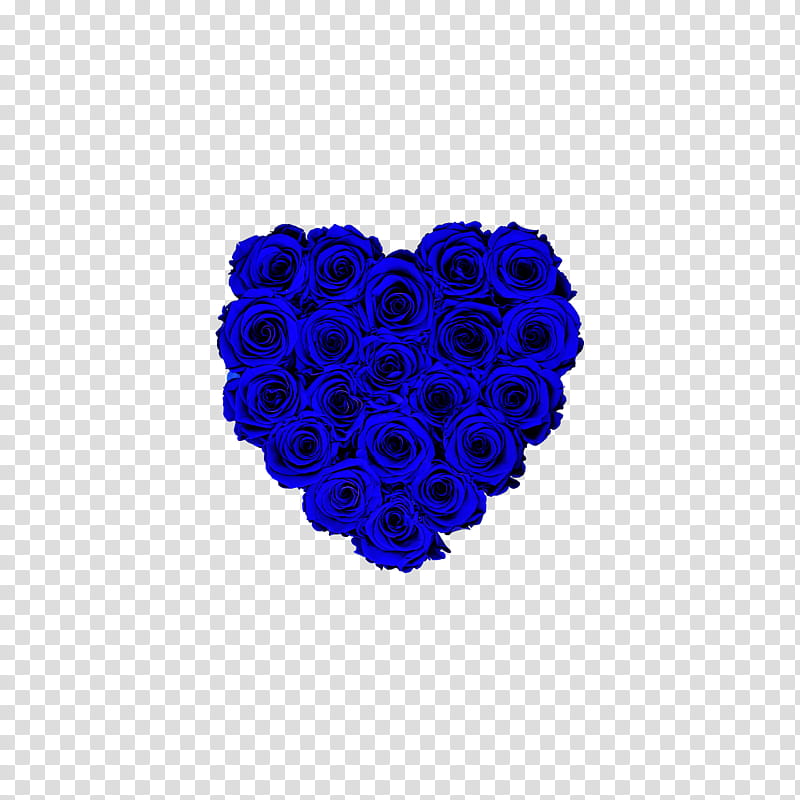 Blue rose, Cobalt Blue, Aqua, Lovely Roses, Garden Roses, Electric Blue, Yellow, Color transparent background PNG clipart