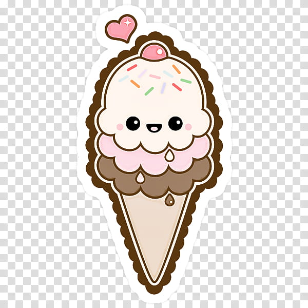 Ice cream, Ice Cream Cone, Cupcake, Sundae, Waffle, Dessert, Ice Cream Parlor, Whipped Cream transparent background PNG clipart