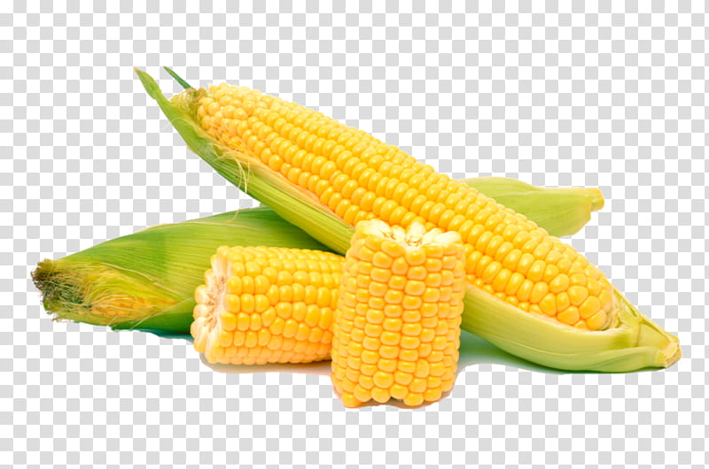 corn kernels corn on the cob corn sweet corn food, Vegetable, Yellow, Vegetarian Food, Cuisine, Plant, Natural Foods transparent background PNG clipart