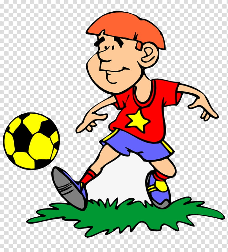 Soccer Ball, Russian Language, Male, Drawing, Football, Boy, Learning, Video Games transparent background PNG clipart