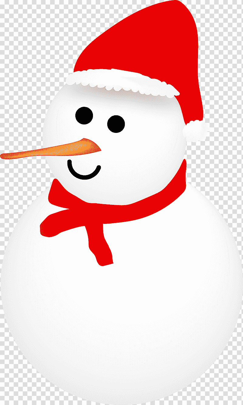 snowman winter, Winter
, Christmas Day, Christmas Ornament, Santa Claus, Santa Claus M transparent background PNG clipart