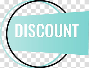 logo font organization meter line, Discount Tag, Discount Banner, Discount Label, Watercolor, Paint, Wet Ink, Area transparent background PNG clipart thumbnail
