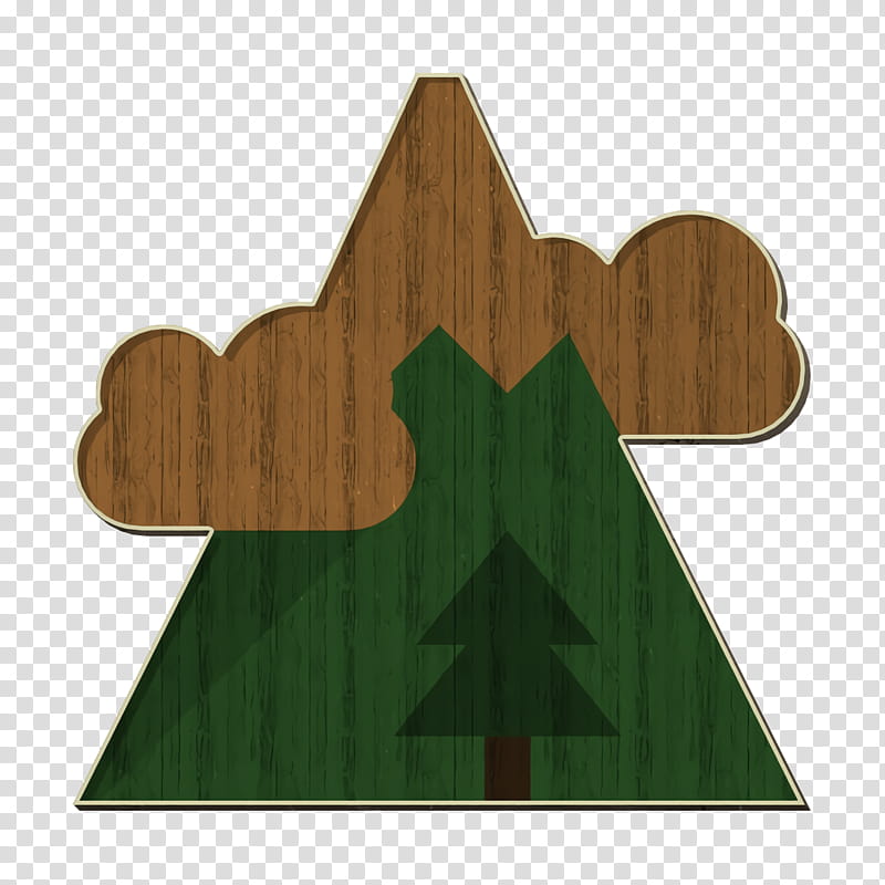 Mountain icon Miscellaneous icon, Angle, Triangle, Leaf, M083vt, Tree, Wood, Symbol transparent background PNG clipart