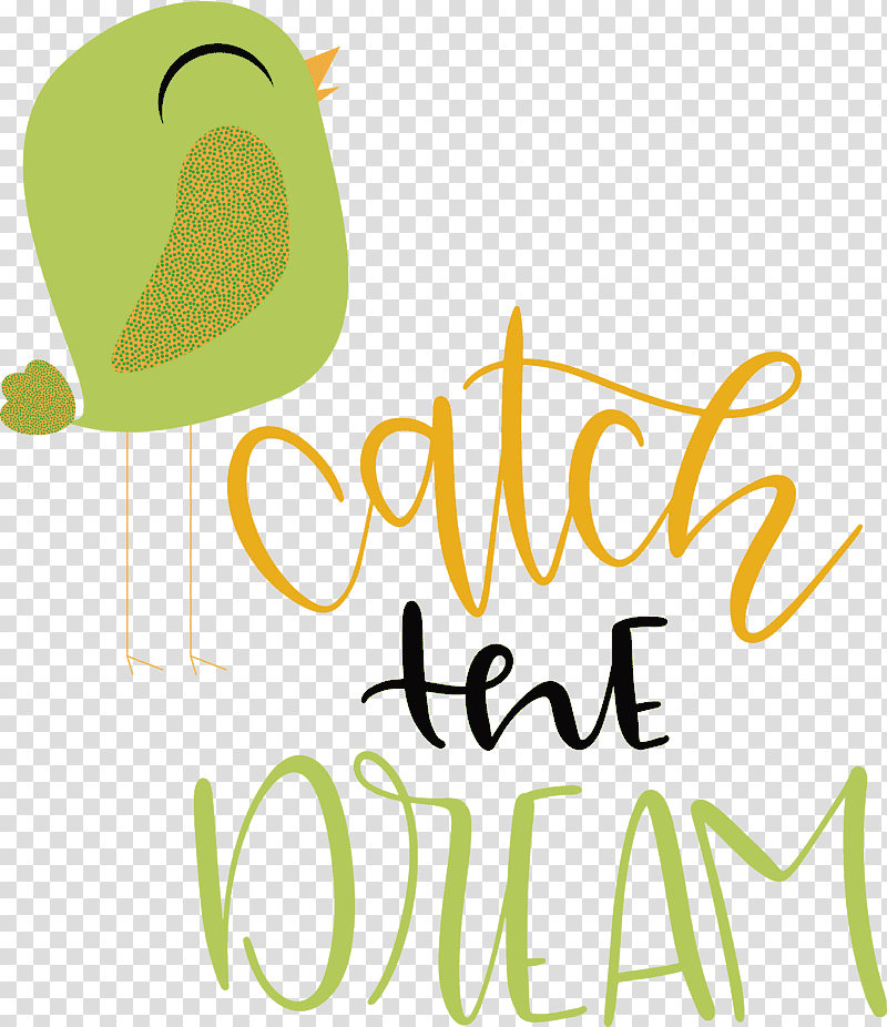 Catch The Dream Dream, Logo, Travel, Adventure transparent background PNG clipart