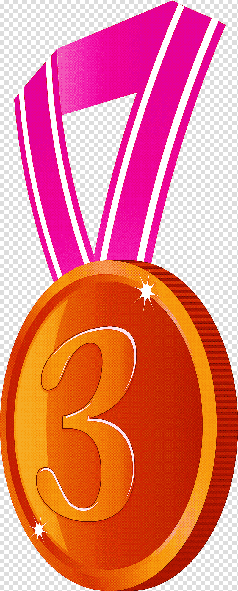 Brozen Badge Award Badge, Cartoon, Medal, Text, Animation, Logo, Gold Medal transparent background PNG clipart
