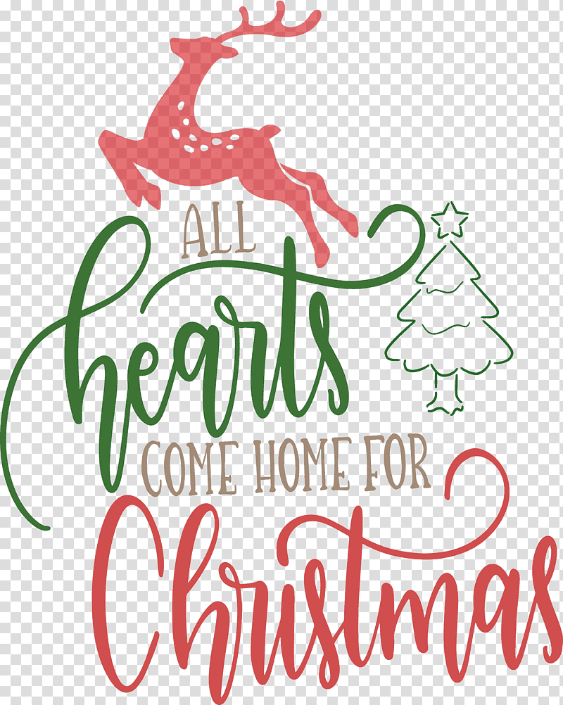 Christmas Hearts Xmas, Christmas , Christmas Day, Christmas Tree, Candy Cane, Deco Mesh, Wreath transparent background PNG clipart