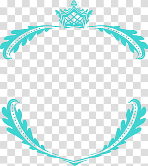 plants ornamental plant interior design services houseplant flowerpot, Wedding Frame, Classic Frame, Vintage Frame, Watercolor, Paint, Wet Ink, Turquoise transparent background PNG clipart thumbnail