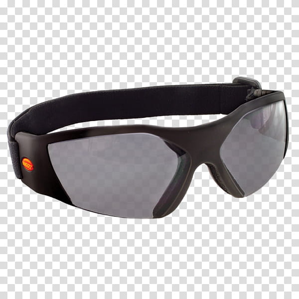 Silver, Goggles, Glasses, Sunglasses, Lens, Eye, Plastic, Polycarbonate transparent background PNG clipart