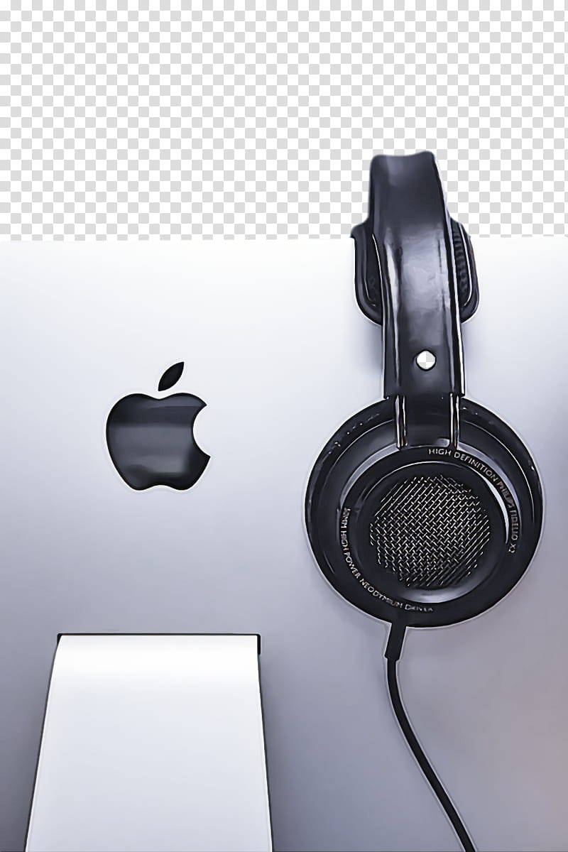Microphone, Computer, Headset, Headphones, Computer Keyboard, Apple Earbuds, Audio Equipment, Wireless transparent background PNG clipart