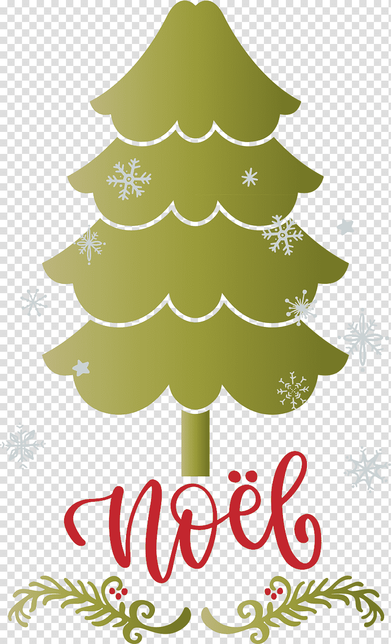 Merry Christmas Christmas Tree, Christmas Day, Holiday, Christmas Ornament, Festival, Christmas And Holiday Season, Winter transparent background PNG clipart