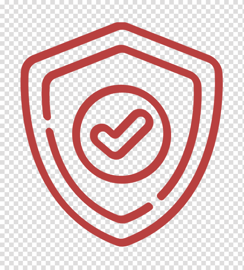 Check icon Shield icon Marketing icon, Quality Policy, Customer, Politics, Juridical Person, Chelyabinsk transparent background PNG clipart