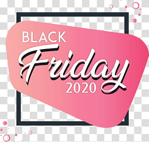 logo label.m font meter line, Black Friday Sale Banner, Black Friday Sale Label, Black Friday Sale Tag, Watercolor, Paint, Wet Ink, Labelm transparent background PNG clipart thumbnail