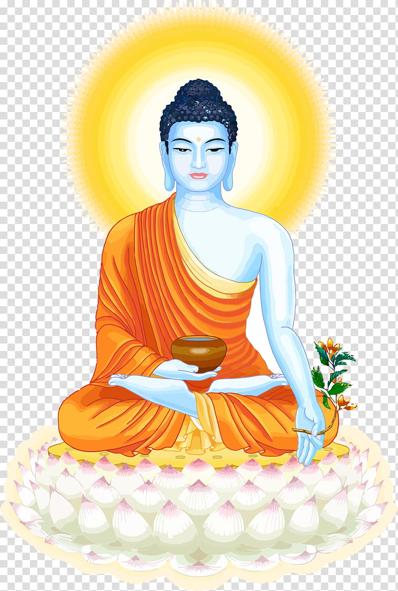 Bodhi Day, B R Ambedkar, Bodhi Tree Bodhgaya Bihar, Jai Bhim, Ambedkar Jayanti, Painting, Buddhas Birthday, Buddharupa transparent background PNG clipart