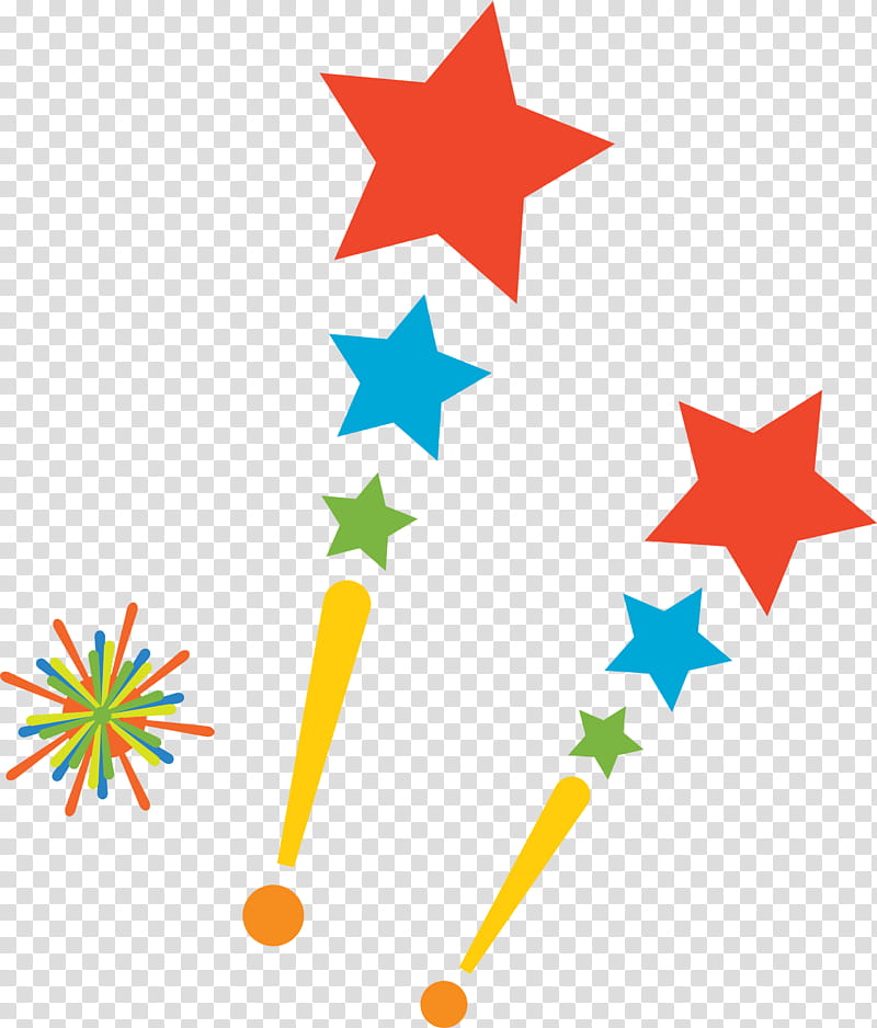 Festas Juninas Brazil, Star, Black Star, Star Cluster, Star Party transparent background PNG clipart