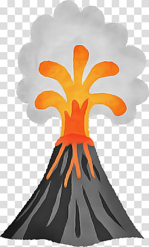 cartoon font meter,  Cartoon transparent background PNG clipart thumbnail