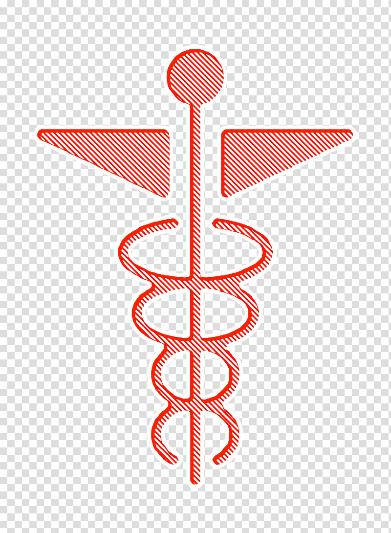 Health Care Icon icon Pharmacy icon, Clinic, Medicine, Blood Test, Cell, Ultrasonography transparent background PNG clipart