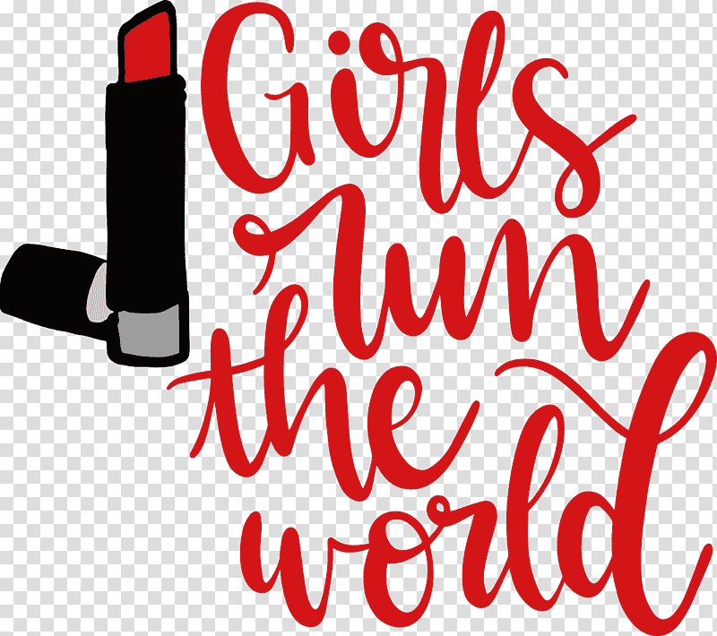 Girls Run The World Girl Fashion, Logo, Calligraphy, Line, Meter, Shoe, Mathematics transparent background PNG clipart