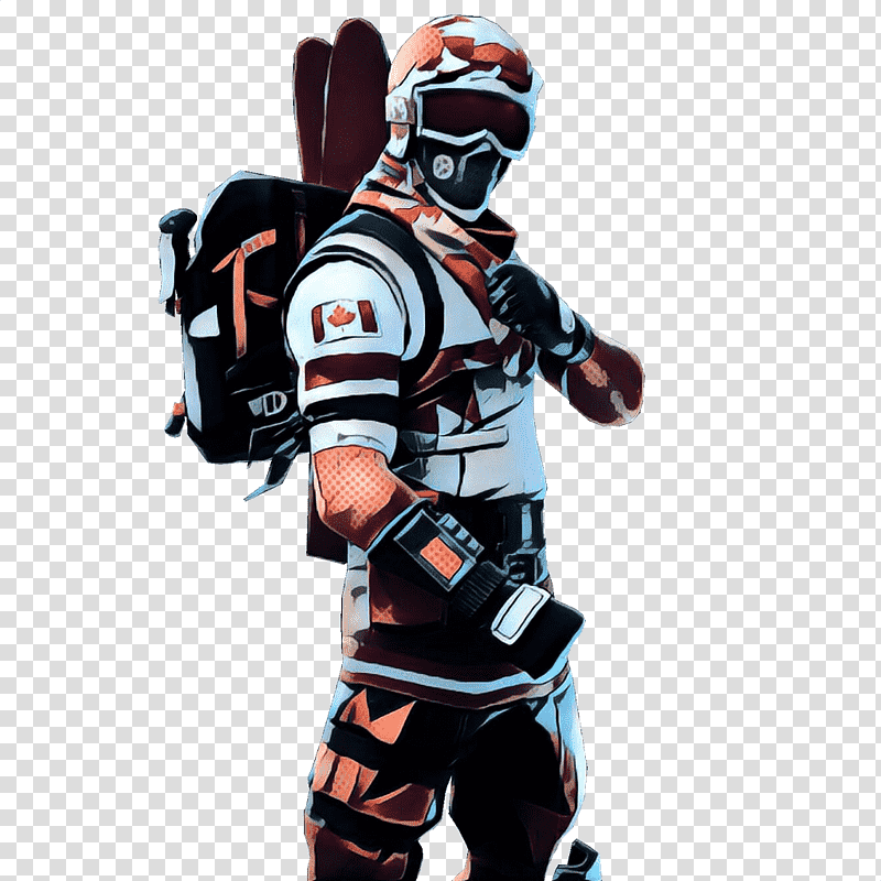 pop art retro vintage, Fortnite Battle Royale, Fortnite Save The World, Battle Royale Game, Video Games, Character, Emote transparent background PNG clipart