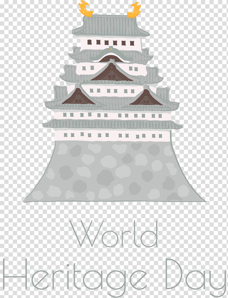 World Heritage Day International Day For Monuments and Sites, Christmas Ornament M, Meter, Tree, Christmas Day, Bauble transparent background PNG clipart
