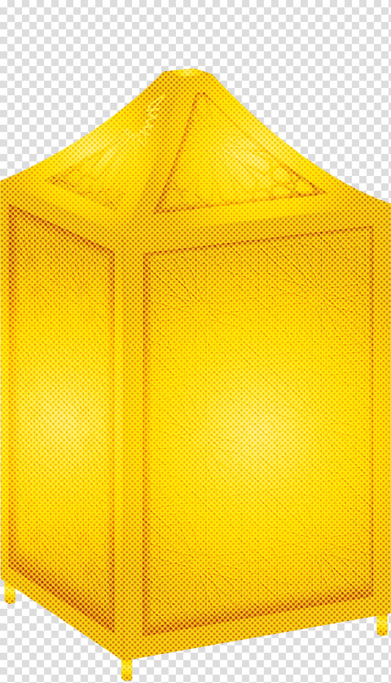 Ramadan Lantern ramadan kareem, Yellow, Tent, Rectangle transparent background PNG clipart