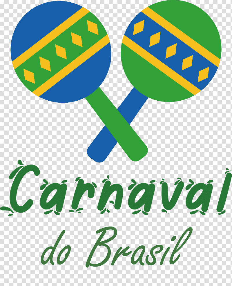 Brazilian Carnival Carnaval do Brasil, Logo, Green, Line, Meter, Mathematics, Geometry transparent background PNG clipart
