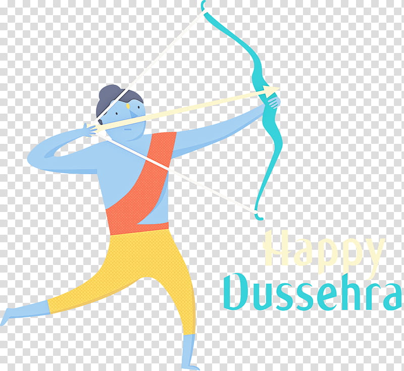 Dussehra Dashehra Dasara, Navaratri, Mysuru Dasara, Ravana, Durga Puja, Ramayana, Krishna Janmashtami, Diwali transparent background PNG clipart