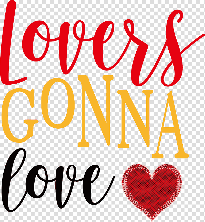 Valentines Day Quote Valentines Day Valentine, Christ The King, St Andrews Day, St Nicholas Day, Watch Night, Thaipusam, Tu Bishvat transparent background PNG clipart