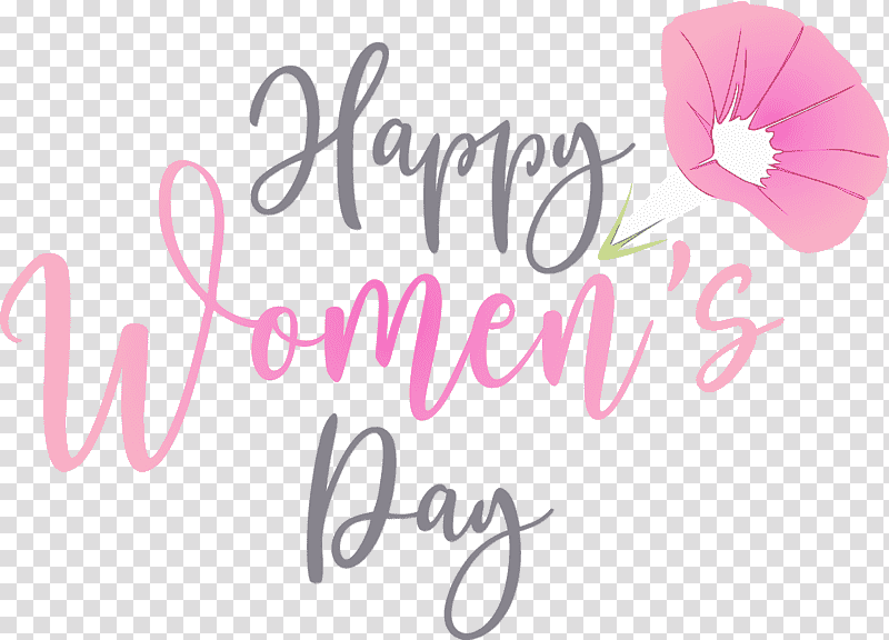International Women's Day, Happy Womens Day, International Womens Day, Watercolor, Paint, Wet Ink, Management transparent background PNG clipart