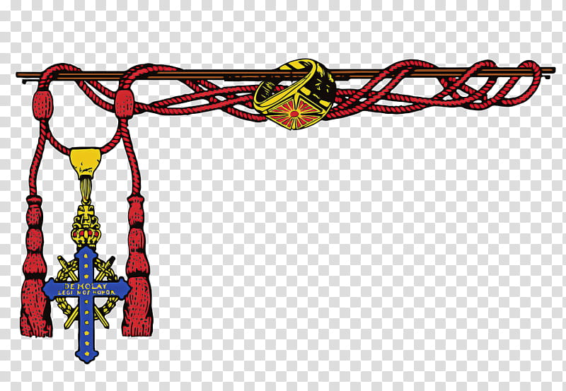 legion of honor demolay international demolay legion of honor freemasonry, Honour, Award, Massachusetts Demolay, Text, United States transparent background PNG clipart