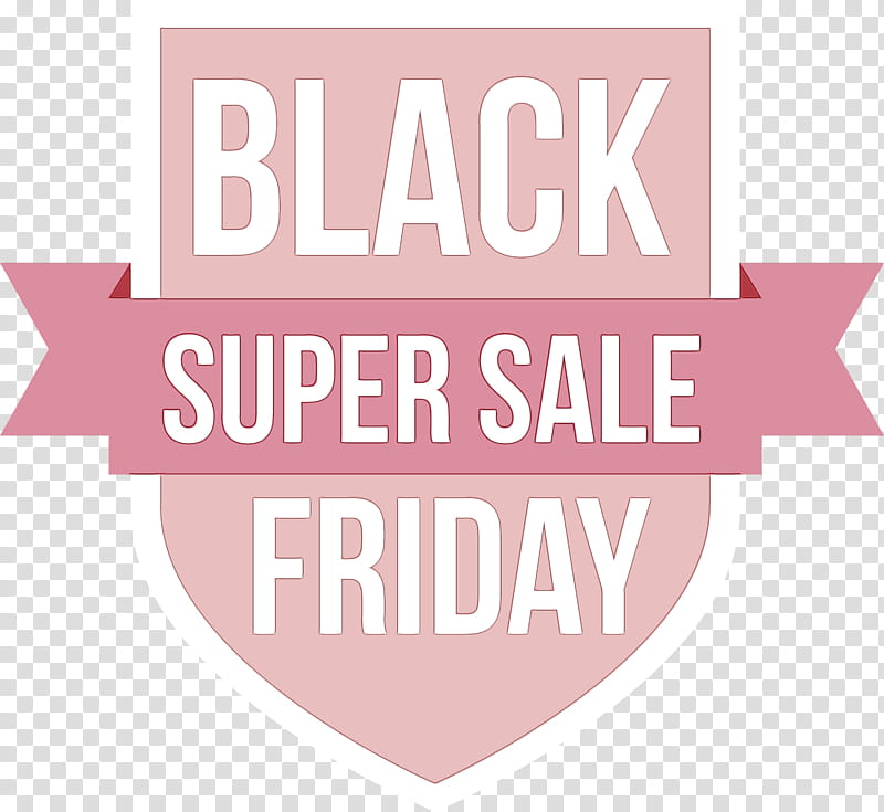 2012 malaysia super league logo font table pink, Black Friday, Black Friday Discount, Black Friday Sale, Watercolor, Paint, Wet Ink, Heart transparent background PNG clipart