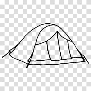 line art angle line point area transparent background PNG clipart thumbnail