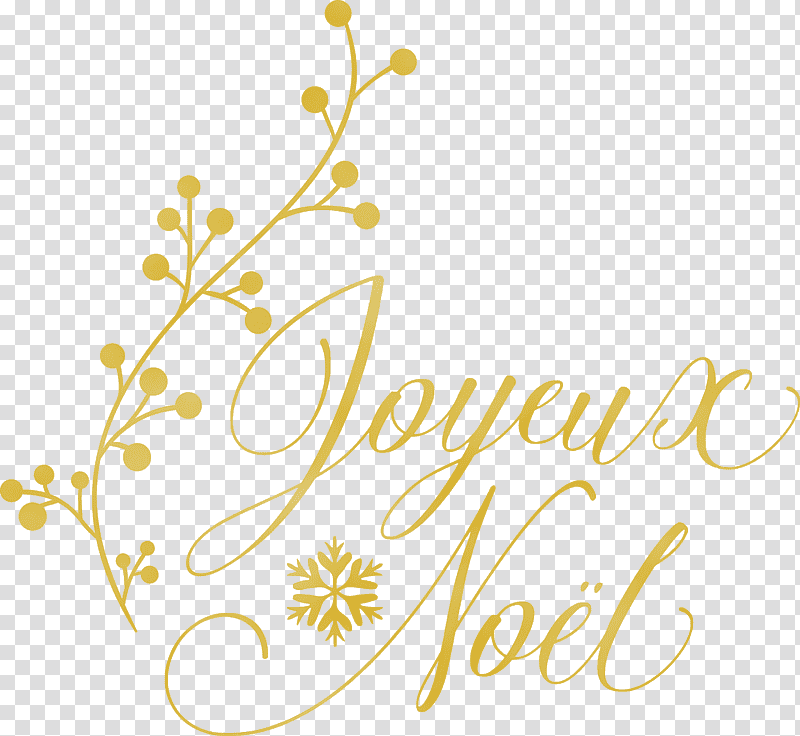 cricut joyeux noel joyeux noël drawing logo, Nativity, Xmas, Christmas , Watercolor, Paint, Wet Ink transparent background PNG clipart