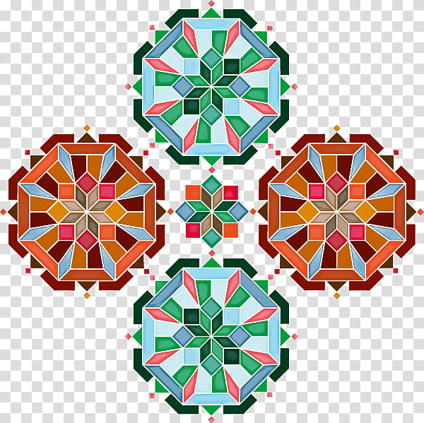 pattern symmetry ornament transparent background PNG clipart