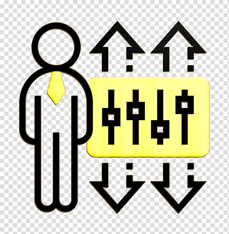 Man icon Scrum Process icon Adaptation icon, Analytics, Human Resources, Business Analytics, User, Computer transparent background PNG clipart