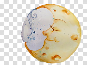 tableware transparent background PNG clipart thumbnail